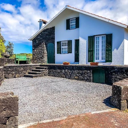 Esense - Formosinha Villa Madalena  Exterior foto